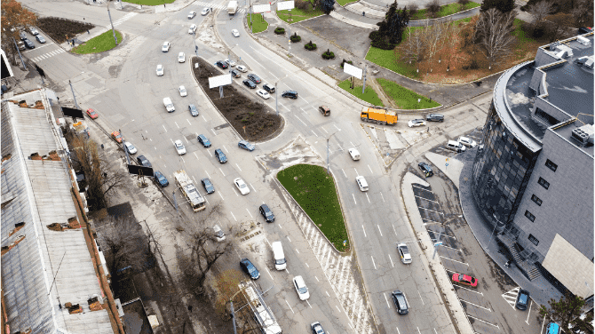 DNA Testing in Greenfield, WI 